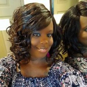 Meet your Posher, Trula